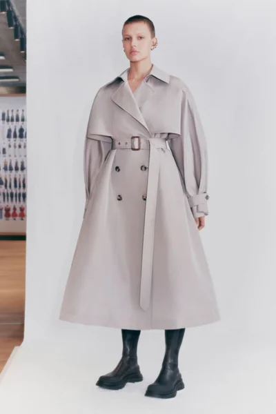 Look 5